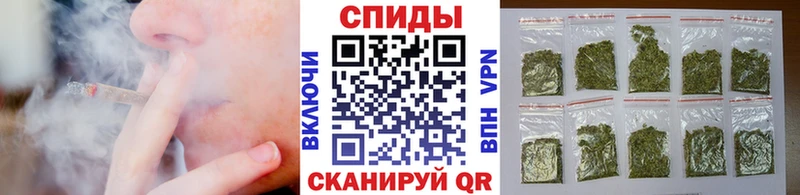 БУТИРАТ 99%  купить  сайты  Всеволожск 