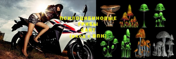 мяу мяу мука Армянск