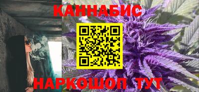 трава Будённовск