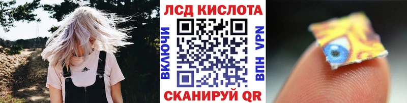 Марки N-bome 1,8мг  где продают наркотики  Всеволожск 